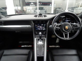 911 カレラ PDK スポクロ スポエグ スポーツデザイン