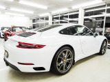 911 カレラ PDK スポクロ スポエグ スポーツデザイン