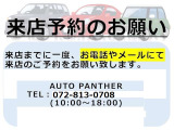 407 SV 2.2 