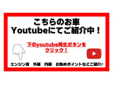 バモス ターボ ルーフキャリア