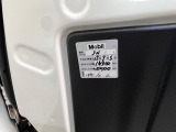 ハイゼットトラック スタンダード ETC MT アルミホイール エアコン 運転席エアバッグ
