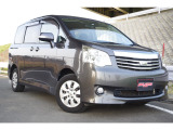 ノア 2.0 X 7人乗り 車検2年 ETC 両側パワスラ
