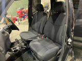 エッセ カスタム 衝突安全ボディPWPS運転席エアバッグ