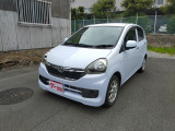 ピクシスエポック X 軽自動車・1年保証