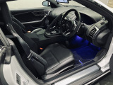 Fタイプクーペ Rダイナミック 2.0L P300 マットカラー仕様 パノラマルーフ