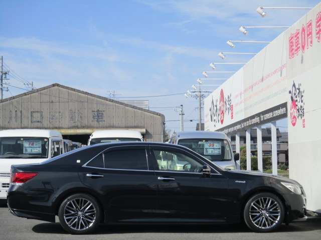 在庫紹介｜格安中古車販売で全国底値更新中！格安販売のことなら「ゆー