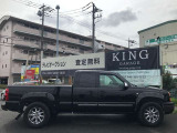 自信を持ってオススメ出来る車両です!是非ご来店お待ちしております。!遠方の方でご試乗等が難しい場合はお電話でお問い合わせ頂ければ詳しい車両の状態や気になる点のチェックもさせて頂きます!