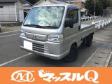 ホンダ アクティトラック
