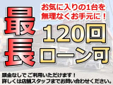 パッソ 1.0 モーダ S モーダ S