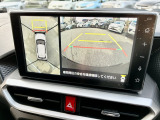 ライズ 1.2 Z パノラマ/シートヒーター/CarPlay