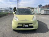 ライフ F 車検6年4月★チップアップスライド