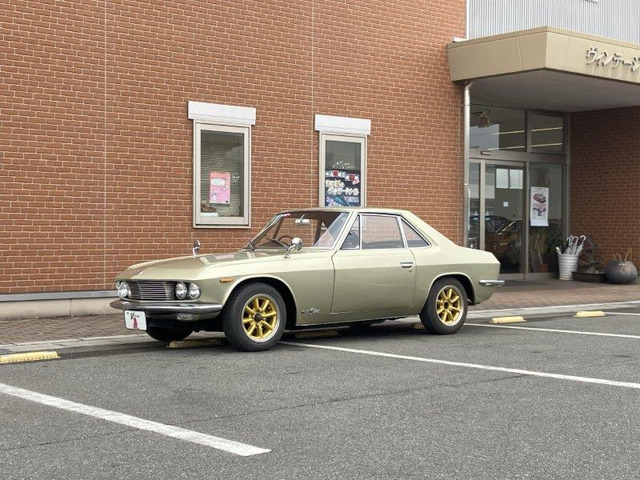 日産 シルビア CSP311 ブラックインテリア | 在庫車両一覧