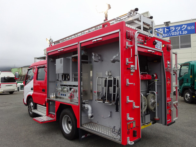 中古】蓋付き(鍵つき)大型水槽