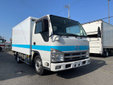 タイタン 冷蔵冷凍車 低温設定 冷蔵冷凍車 サイド扉 5MT