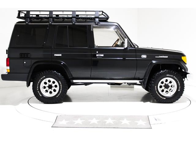 秀明様専用78/71プラド電動ハブ中古品 - メルカリ