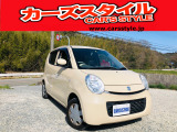 スズキ MRワゴン