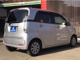 N-WGN コンフォートパッケージ アイドリングストップ CTBA HID