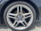 Cクラス C200 C200 ブルーエフィシェンシー アバンギャルド AMGスポーツパッケージ ★...