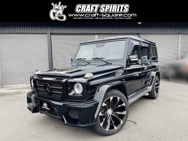 HOT品質保証 BENZ G55 ロング AMG ハイパワーイグニッションコイル