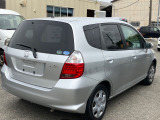 フィット 1.3 A 