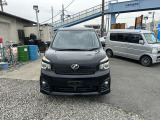 ヴォクシー 2.0 ZS ナビ・TV スマートキー 車検整備2年付