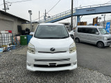ヴォクシー 2.0 ZS 煌 ナビ・TV スマートキー 車検整備2年付