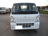キャリイ  EBD-DA16T AC PS