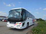 ガーラ  ADGーRU1ESAJ AC PS
