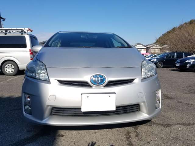 中古車 トヨタ クラウン