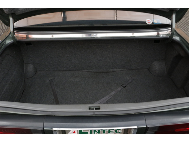 日産 シーマ 3.0 タイプII リミテッド ユーザー買取車 フジツボ