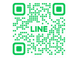 【LINE公式アカウント トラック123】@490hgjkb https://lin.ee/GtG2re8