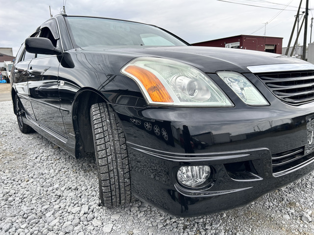 トヨタ　マークII 4種セット マークII（トヨタ）の車両情報 | トヨタ認定中古車 | トヨタ