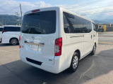 NV350キャラバン  ☆決算セール☆