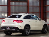 ★人気のSUV★4WDをお探しの方、必見!★お早めにどうぞ★