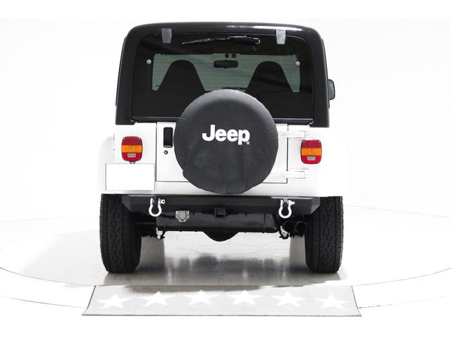 中古車 クライスラージープ ラングラー サハラ ハードトップ 4WD 中古車 クライスラージープ ラングラー サハラ ハードトップ 4WD