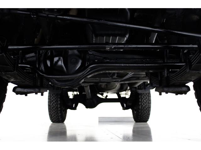 中古車 トヨタ ランドクルーザー70 4.2 ZX ディーゼル 4WD ZX 4WD 