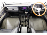 ランドクルーザー70 4.2 ZX ディーゼル 4WD ZX 4WD NOXPM適合 タイミングベルト交換...