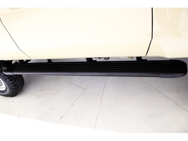 中古車 トヨタ ランドクルーザー70 4.2 ZX ディーゼル 4WD ZX