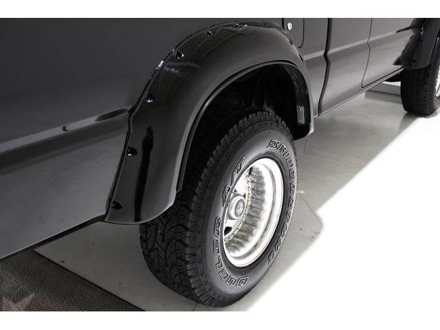 中古車 マツダ プロシード 2.6 キャブプラス 4WD キャブプラス 4WD 