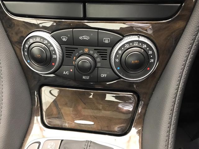 中古車 メルセデス・ベンツ SLクラス SL350 スカイルーフ BOSE 
