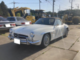 Z3 ロードスター 3.0i 