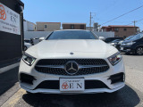 ☆中古車は中古車は1台限りです!!この車両を見つけた方は幸運かも!?ユーザー買取車を扱っているCAR SHOP ENだからこそだせるプライス!ぜひ、この瞬間に!!☆