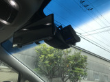☆360度型ドライブレコーダー☆