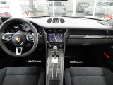 911 カレラ4 GTS PDK GTS&カーボンインテリア LEDライト