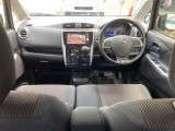 デイズ ハイウェイスター G 4WD 