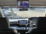 フリード 1.5 G プレミアムエディション ワンオーナー禁煙車