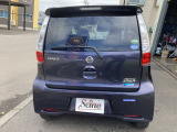 デイズ ハイウェイスター G 4WD 