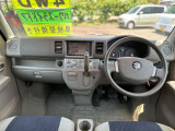 エブリイワゴン PZターボ 4WD 