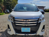 ノア 2.0 Si 