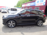 ライズ 1.0 Z 4WD 